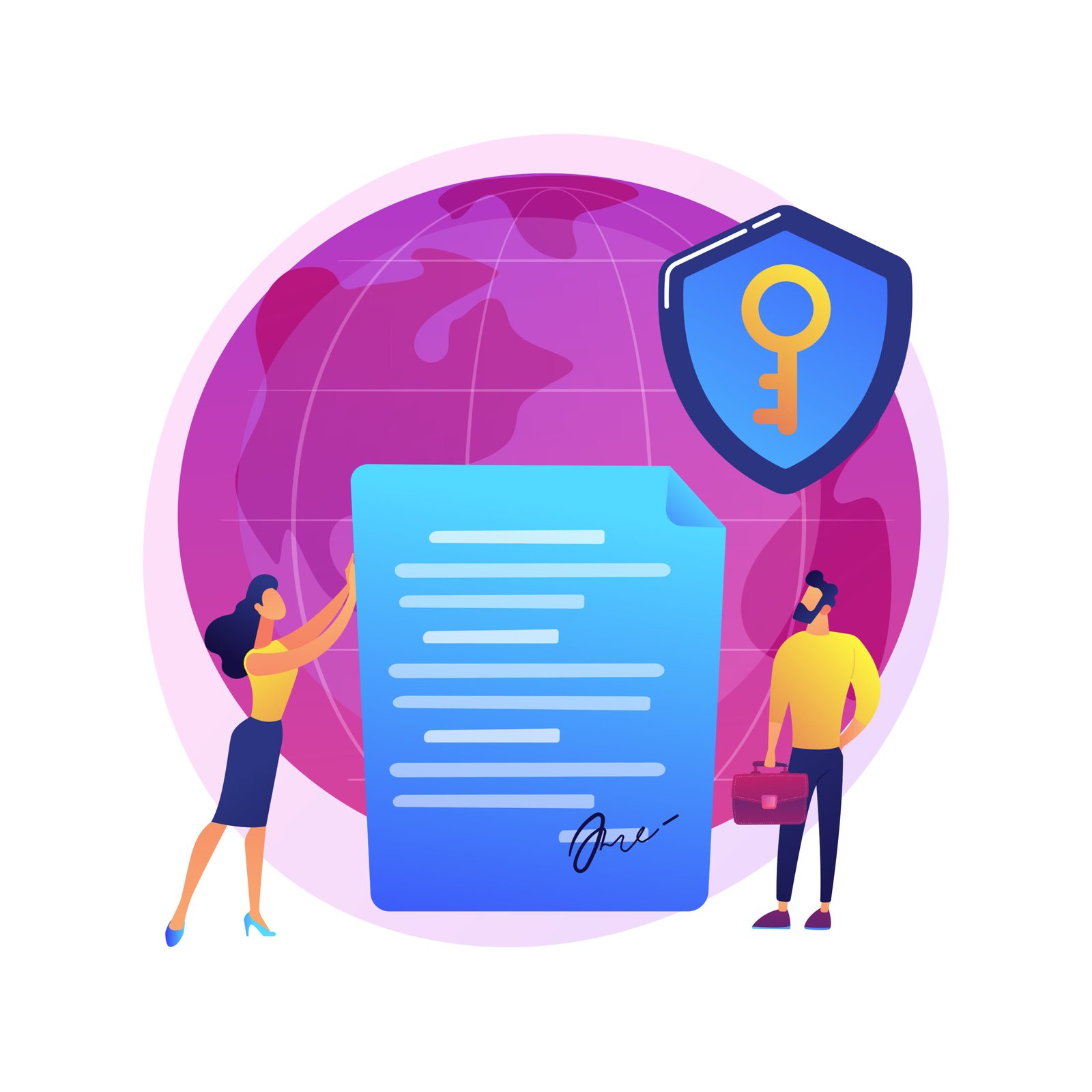 ForbesBBC Blog Privacy Policy