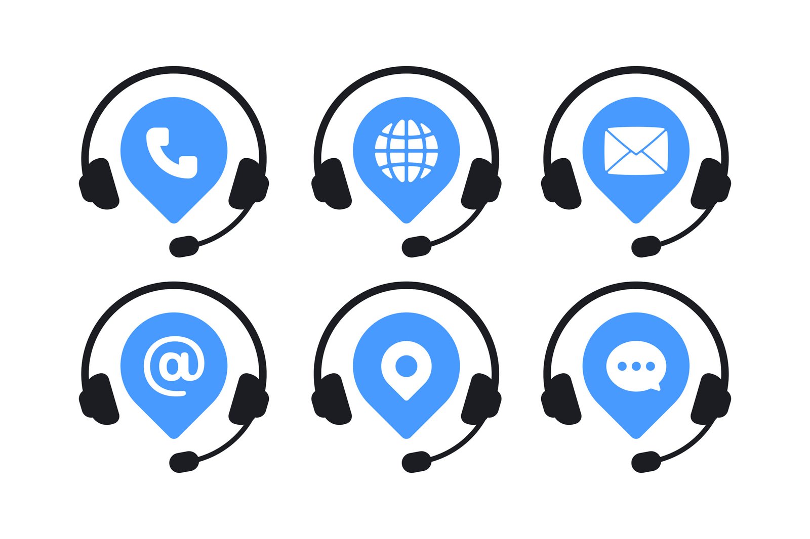 Contact ForbesBBC Blog – Get in Touch With Our Team