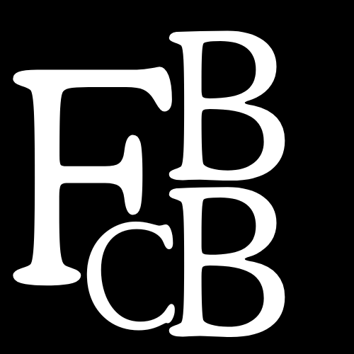 forbesbbc.blog